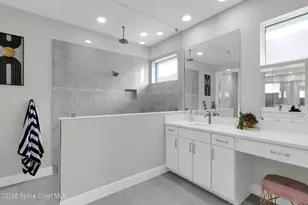 6405 High Pointe Wy, Vero Beach, FL 32967 - Photo 17