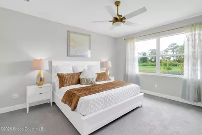 6405 High Pointe Way, Vero Beach, FL 32967 - Photo 15