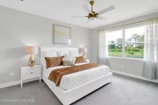 6405 High Pointe Wy, Vero Beach, FL 32967 - Photo 15