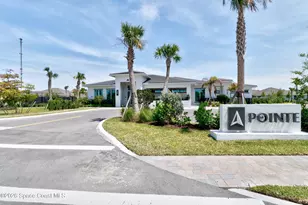 6405 High Pointe Wy, Vero Beach, FL 32967 - Photo 47