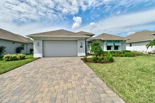 6405 High Pointe Wy, Vero Beach, FL 32967 - Photo 43