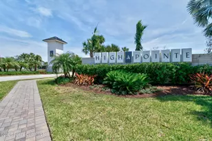 6405 High Pointe Wy, Vero Beach, FL 32967 - Photo 45