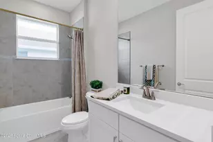 6405 High Pointe Wy, Vero Beach, FL 32967 - Photo 23