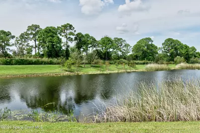 6405 High Pointe Way, Vero Beach, FL 32967 - Photo 31