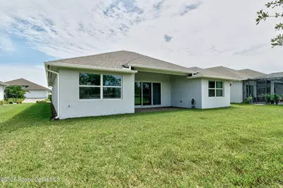 6405 High Pointe Way, Vero Beach, FL 32967 - Photo 33