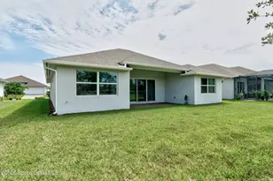 6405 High Pointe Wy, Vero Beach, FL 32967 - Photo 33
