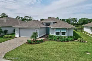 6405 High Pointe Wy, Vero Beach, FL 32967 - Photo 3