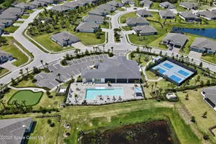 6405 High Pointe Wy, Vero Beach, FL 32967 - Photo 45