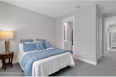 6405 High Pointe Way, Vero Beach, FL 32967 - Photo 21
