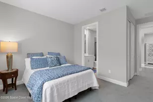 6405 High Pointe Wy, Vero Beach, FL 32967 - Photo 21