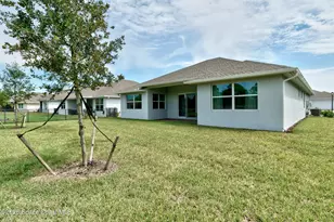6405 High Pointe Wy, Vero Beach, FL 32967 - Photo 29
