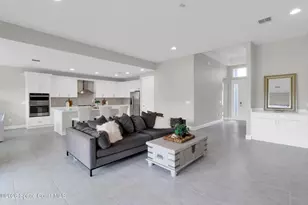 6405 High Pointe Wy, Vero Beach, FL 32967 - Photo 11