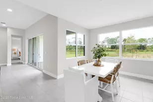 6405 High Pointe Wy, Vero Beach, FL 32967 - Photo 7