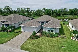 6405 High Pointe Wy, Vero Beach, FL 32967 - Photo 1