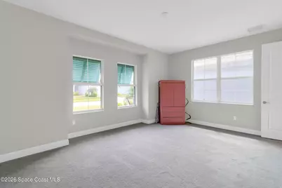 6405 High Pointe Way, Vero Beach, FL 32967 - Photo 23