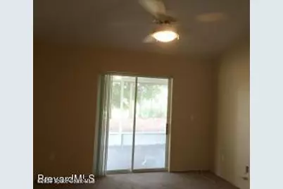 2554 Ventura Circle, West Melbourne, FL 32904 - Photo 15