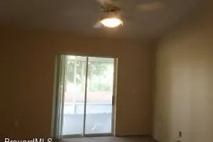 2554 Ventura Cir, West Melbourne, FL 32904 - Photo 15