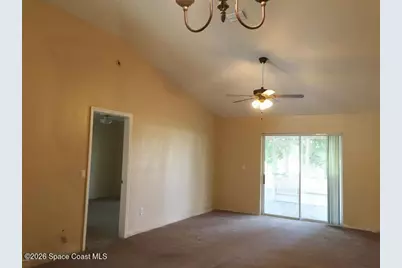 2554 Ventura Circle, West Melbourne, FL 32904 - Photo 13