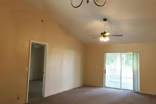 2554 Ventura Cir, West Melbourne, FL 32904 - Photo 13