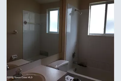 2554 Ventura Circle, West Melbourne, FL 32904 - Photo 19