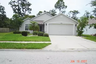 2554 Ventura Cir, West Melbourne, FL 32904 - Photo 1