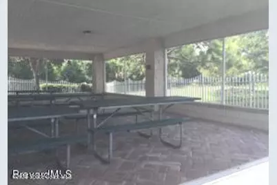 2554 Ventura Circle, West Melbourne, FL 32904 - Photo 5