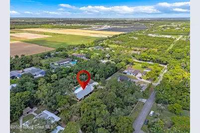 19120 SW 270th Street, Homestead, FL 33030 - Photo 43