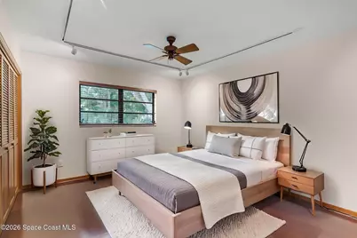 19120 SW 270th Street, Homestead, FL 33030 - Photo 23