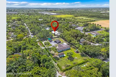 19120 SW 270th Street, Homestead, FL 33030 - Photo 47