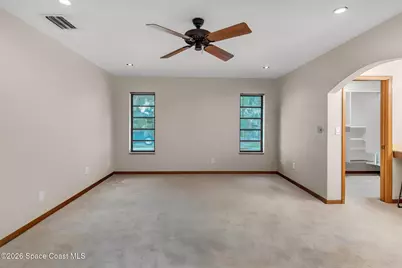 19120 SW 270th Street, Homestead, FL 33030 - Photo 29