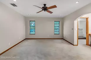 19120 SW 270th St, Homestead, FL 33030 - Photo 29