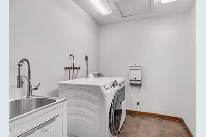 19120 SW 270th Street, Homestead, FL 33030 - Photo 27