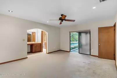19120 SW 270th Street, Homestead, FL 33030 - Photo 31