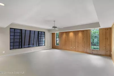 19120 SW 270th Street, Homestead, FL 33030 - Photo 15