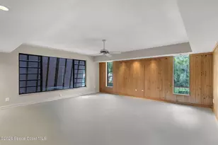 19120 SW 270th St, Homestead, FL 33030 - Photo 15