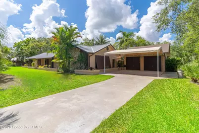 19120 SW 270th Street, Homestead, FL 33030 - Photo 3
