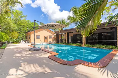 19120 SW 270th Street, Homestead, FL 33030 - Photo 39