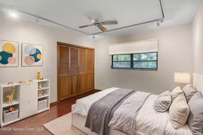 19120 SW 270th Street, Homestead, FL 33030 - Photo 25