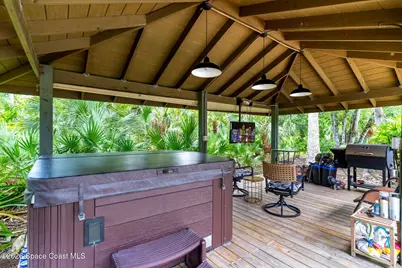 19120 SW 270th Street, Homestead, FL 33030 - Photo 37