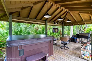 19120 SW 270th St, Homestead, FL 33030 - Photo 37