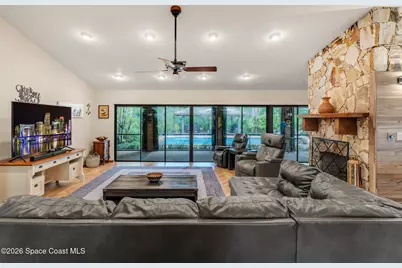 19120 SW 270th Street, Homestead, FL 33030 - Photo 5
