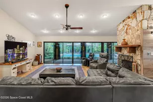 19120 SW 270th St, Homestead, FL 33030 - Photo 5