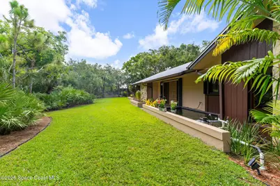 19120 SW 270th Street, Homestead, FL 33030 - Photo 51