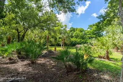 19120 SW 270th Street, Homestead, FL 33030 - Photo 53