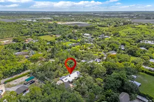 19120 SW 270th St, Homestead, FL 33030 - Photo 45