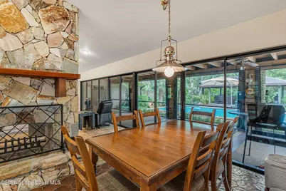 19120 SW 270th Street, Homestead, FL 33030 - Photo 11