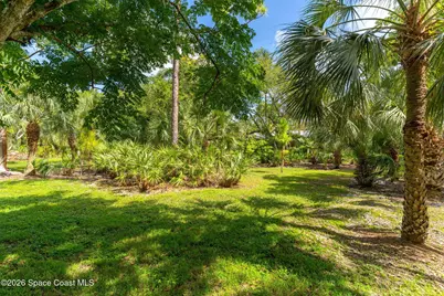 19120 SW 270th Street, Homestead, FL 33030 - Photo 55