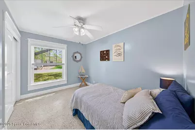 433 Blakey Boulevard, Cocoa Beach, FL 32931 - Photo 15