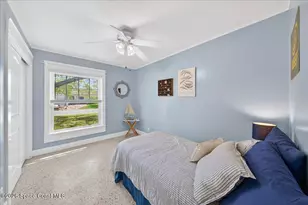 433 Blakey Blvd, Cocoa Beach, FL 32931 - Photo 15