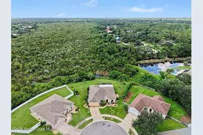 4942 Mandolin Court, Melbourne, FL 32940 - Photo 3